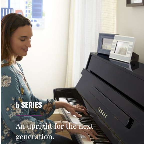 b series Starbird Piano b series Starbird Piano