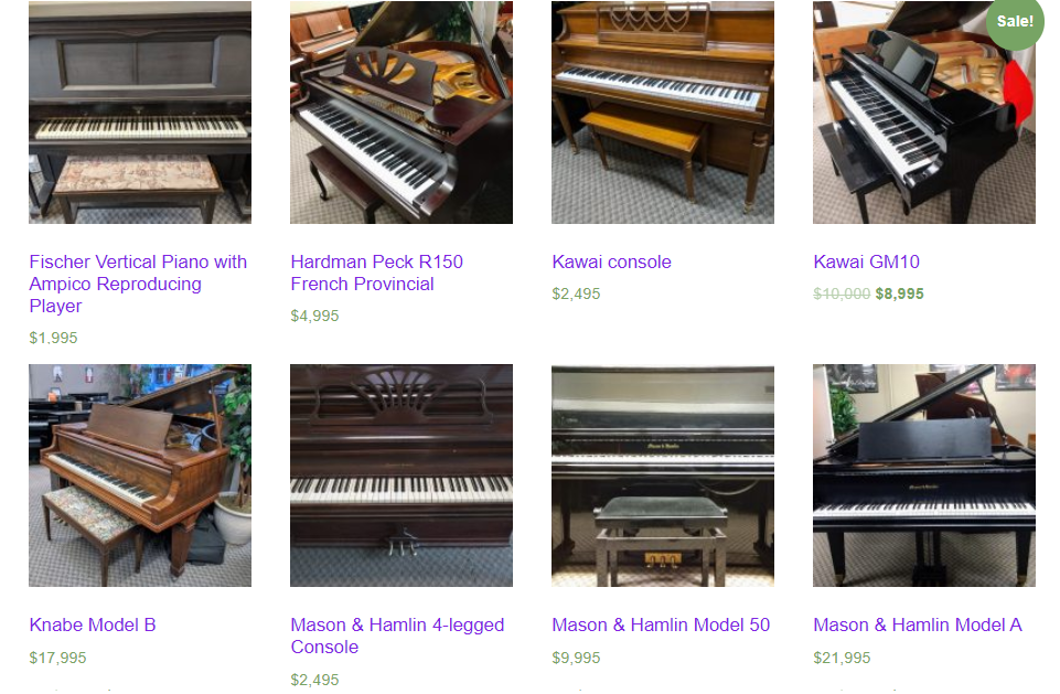 Roblox Piano Keyboard Sheets Lavender Town