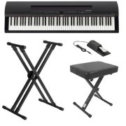 Digital Piano Rentals