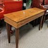 J. Morley Clavichord - Image 2
