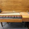 J. Morley Clavichord - Image 3