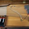 J. Morley Clavichord - Image 4