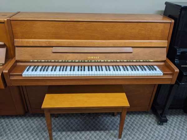 SOLD - Yamaha P2 - Image 2