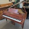 SOLD Baldwin Model M