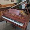 SOLD Baldwin Model M - Image 2