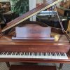 SOLD Baldwin Model M - Image 3