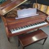SOLD Baldwin Model M - Image 7