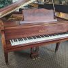 SOLD Baldwin Model M - Image 6