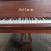 SOLD Baldwin Model M - Image 5
