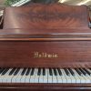 SOLD Baldwin Model M - Image 4
