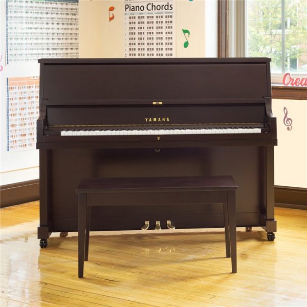 P22 - Image 6