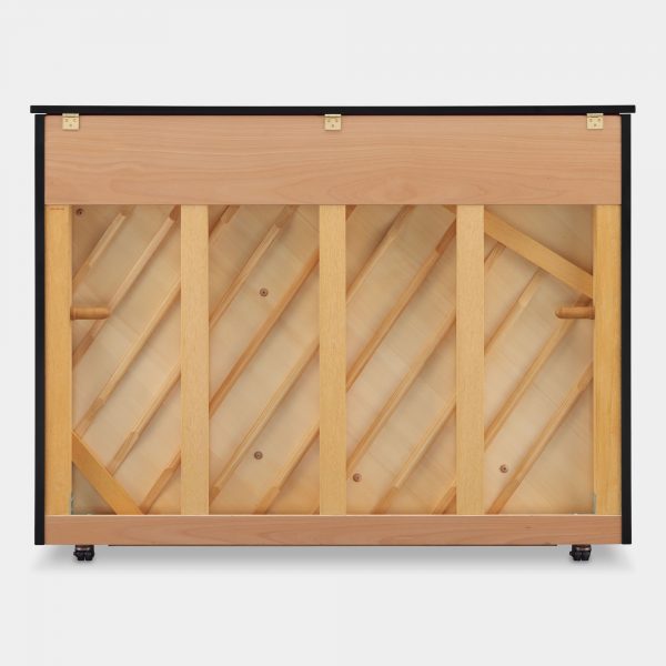 P22 - Image 4