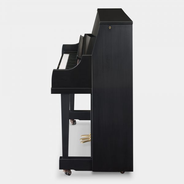 P22 - Image 2