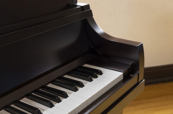 P22 - Image 10