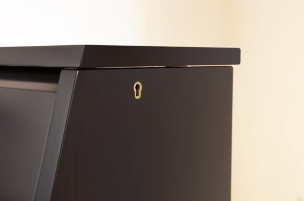 P22 - Image 7
