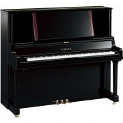 View all Upright Pianos