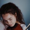 Fiddle with Clara - Image 4