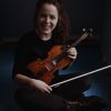 Fiddle with Clara - Image 3
