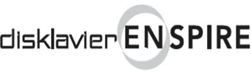 Disklavier Enspire