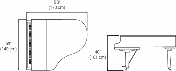 GC2 - Image 3