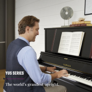 YUS Series