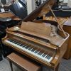 SOLD Steinway Model M