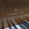SOLD Steinway Model M - Image 2