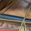 SOLD Steinway Model M - Image 3