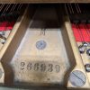 SOLD Steinway Model M - Image 4