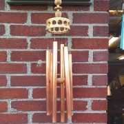 Windchimes WC119