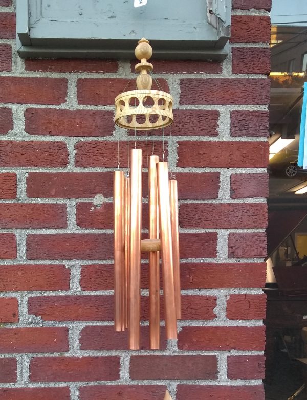 Windchimes WC119