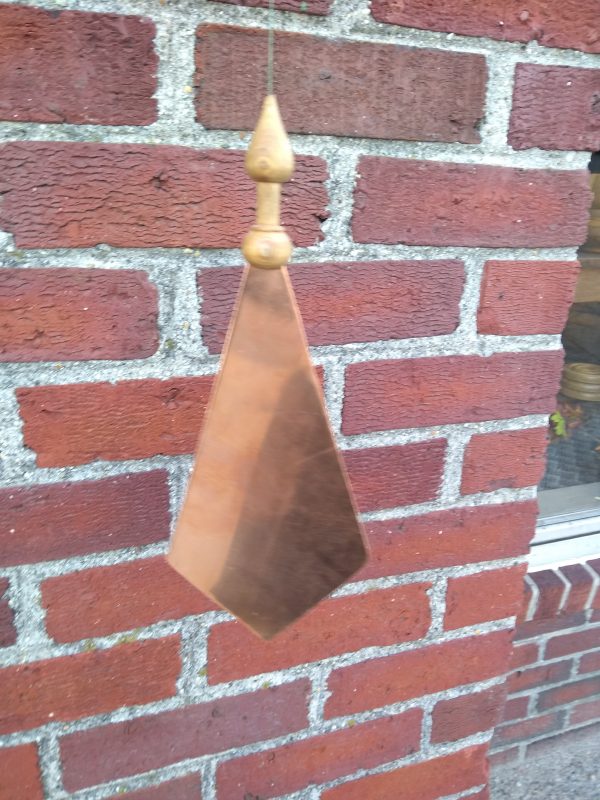 Windchimes WC119 - Image 3