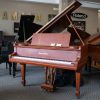SOLD Mason & Hamlin Model AA