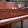 SOLD Mason & Hamlin Model AA - Image 4
