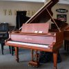 SOLD Mason & Hamlin Model AA - Image 6