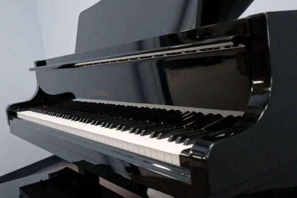 SOLD Kawai GM-10 - Image 2