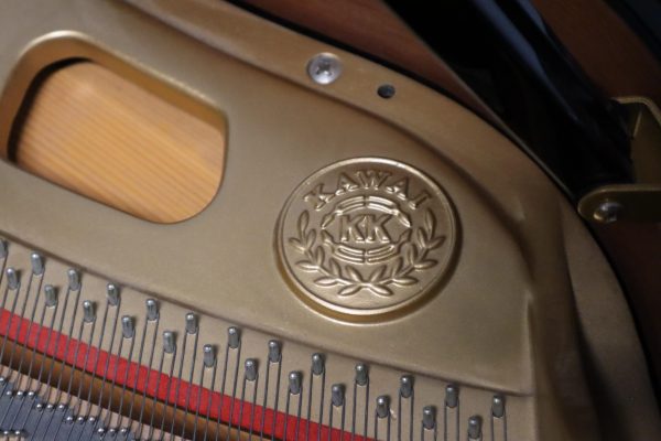 SOLD Kawai GM-10 - Image 6