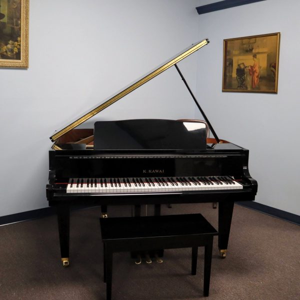 SOLD Kawai GM-10