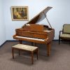 SOLD Kawai KG-3C