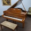 SOLD Kawai KG-3C - Image 2