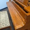 SOLD Kawai KG-3C - Image 5