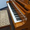 SOLD Kawai KG-3C - Image 4