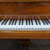 SOLD Kawai KG-3C - Image 3