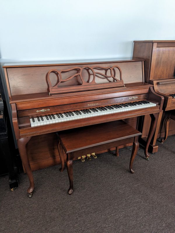 SOLD Baldwin Model 622