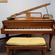 Kimball Petite Grand
