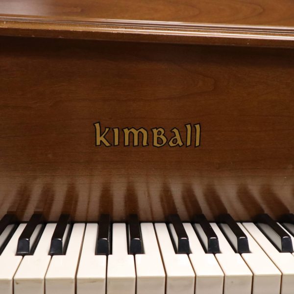 Kimball Petite Grand - Image 7