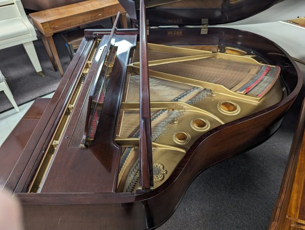 SOLD Baldwin Model M - Image 5