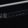 Hybrid Technologies - Image 3