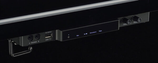 Hybrid Technologies - Image 3