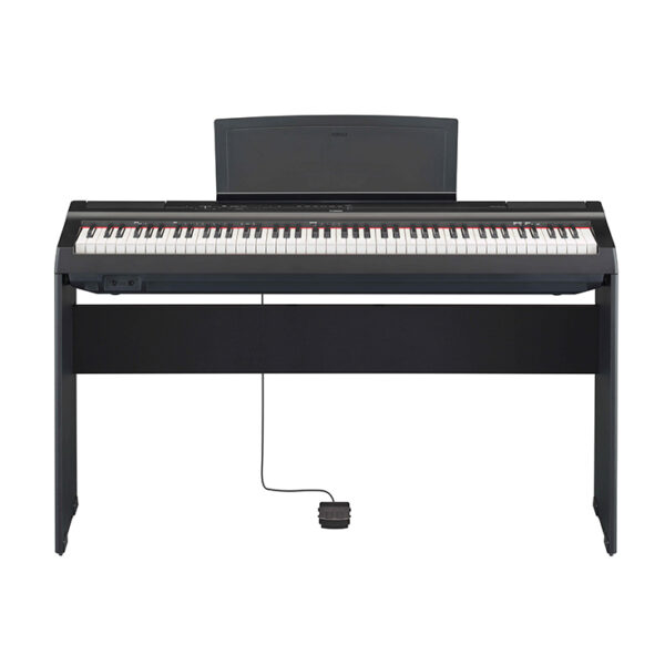 P125a - Image 6